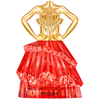 Image de Audace - Le Parfum-60ml ROCHAS