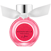 Image de Mademoiselle Rochas In Love - Eau de Parfum-30ml ROCHAS