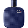 Image de L.12.12 Bleu - Eau de Parfum-100ml LACOSTE