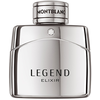 Image de Legend Elixir - Parfum-30ml MONTBLANC