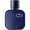 Image de L.12.12 Bleu - Eau de Parfum-35ml LACOSTE