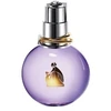 Image de Eclat d'Arpège - Eau de Parfum-100ml LANVIN