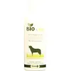 Image de Shampoing BIO pour Chien Usage fréquent - HERY