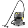 Image de Aspirateur Eau Et Poussière Nt 22/1 Ap Bp Pack Batterie 36v + Chargeur Karcher - 95683920