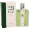 Image de CARON - Caron Pour Homme Edt Spray 125ml