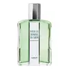 Image de Pour un Homme - Eau de Toilette-125ml CARON