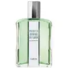 Image de Pour un Homme - Eau de Toilette-200ml CARON