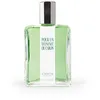 Image de Pour Un Homme Eau De Toilette Vaporisateur 200ml - Caron - Parfum Homme en occasion ou reconditionné