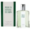 Image de Caron Pour Un Homme After Shave 125ml