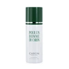 Image de Pour un Homme - Déodorant-200ml CARON