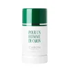 Image de Pour un Homme - Déodorant Stick-75ml CARON