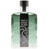 Image de Pour Un Homme de CARON - Eau de Toilette Edition Limitée Gitana-125ml CARON