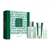 Image de Set de Parfum Homme Caron