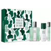Image de Coffret Pour Un Homme - Eau de Toilette-125ml CARON