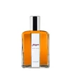 Image de Yatagan - Eau de Toilette-125ml CARON