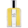 Image de Le 3ème Homme - Eau de Toilette-125ml CARON