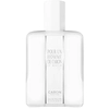 Image de Pour un Homme Le Matin - Eau de Toilette-200ml CARON