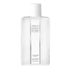 Image de Pour un Homme Le Matin - Shampoing Corps et Cheveux-200ml CARON