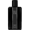 Image de Pour un Homme Le Soir - Shampoing Corps et Cheveux-200ml CARON