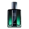 Image de Pour Un Homme de CARON Parfum-75ml CARON