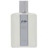 Image de Yuzu Man - Eau de Toilette-125ml CARON