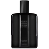 Image de Pour un Homme Le Soir - Eau de Parfum Intense-75ml CARON