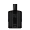 Image de Pour un Homme Le Soir - Eau de Parfum Intense-125ml CARON