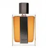 Image de Aimez-moi Comme Je Suis - Eau de Toilette-125ml CARON