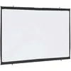 Image de BEST SELLER Écran Vidéoprojecteur Classique - Écran de projection mural 60 pouces 16:9 - CD7835049