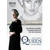 Image de The Queen en occasion ou reconditionné