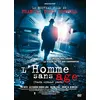 Image de L'homme Sans ge en occasion ou reconditionné