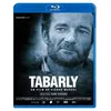 Image de Tabarly - Blu-Ray en occasion ou reconditionné