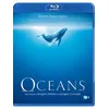 Image de Océans - Blu-Ray en occasion ou reconditionné
