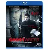 Image de The Ghost Writer - Blu-Ray en occasion ou reconditionné