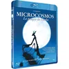Image de Microcosmos - Le Peuple De L'herbe - Blu-Ray en occasion ou reconditionné