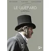 Image de Le Guépard - Version Longue en occasion ou reconditionné