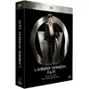 Image de Largo Winch I & Ii - Blu-Ray en occasion ou reconditionné