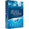 Image de Le Peuple Des Océans + Océans - Pack en occasion ou reconditionné