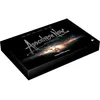 Image de Apocalypse Now - Édition Définitive - Blu-Ray en occasion ou reconditionné
