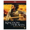 Image de Kingdom Of Heaven - Édition Digibook Collector + Livret - Blu-Ray en occasion ou reconditionné