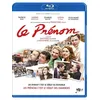 Image de Le Prénom - Édition Simple - Blu-Ray en occasion ou reconditionné