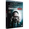 Image de Conversation Secrète - Édition Limitée - Blu-Ray en occasion ou reconditionné