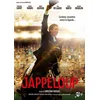 Image de Jappeloup en occasion ou reconditionné