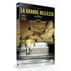 Image de La Grande Bellezza en occasion ou reconditionné