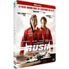 Image de Rush - Blu-Ray en occasion ou reconditionné