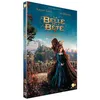 Image de La Belle Et La Bête en occasion ou reconditionné