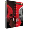 Image de Le 7eme Juré [Édition Collector Blu-Ray + Dvd] en occasion ou reconditionné