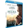 Image de Selma - Blu-Ray en occasion ou reconditionné
