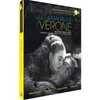 Image de Les Amants De Verone - Édition Collector Blu-Ray + Dvd en occasion ou reconditionné