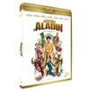 Image de Les Nouvelles Aventures D'aladin - Blu-Ray en occasion ou reconditionné